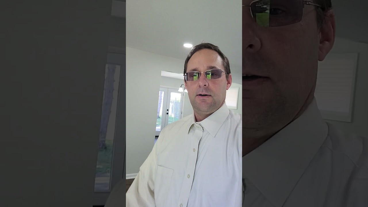 Open House Day at my listing in District Heights Maryland. I hold open houses to sell your home fast