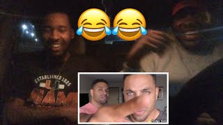 Hodgetwins Girlfriend Horrible In Bed (Hilarious Reaction)