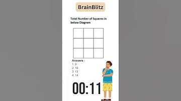 🧠 Mind Maze: The Puzzle Path 🌀