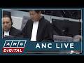 'Killed inside houses, while sleeping': Lawyer recounts tales of Duterte drug war victims | ANC
