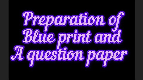 B. Ed 2nd semester practicum 🙏 1.2.9 ( 1st Half ) 