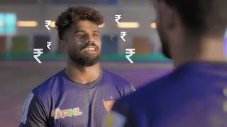 Instant Payments Made Easy with Finkeda – Cashless, Fast & Reliable