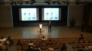 【IDYF2014】ONE PEACE