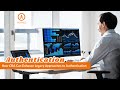 How CBA Can Enhance Legacy Approaches to Authentication