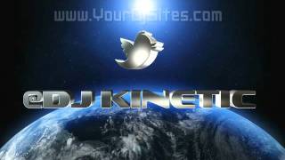 Twitter Sample.mp4