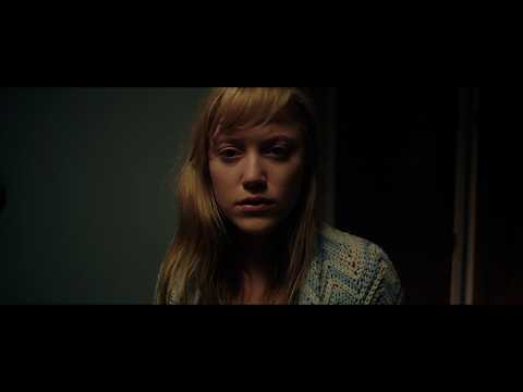 Why this Horror Movie deserved so much more