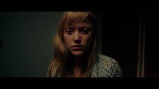 Why this Horror Movie deserved so much more