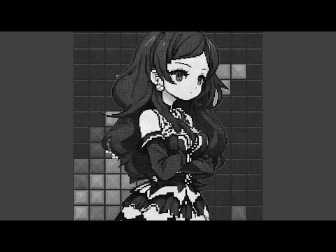 YouTubeでTETRIS KRUSHFUNK! (Super Slowed)を視聴