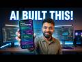 Build Apps WITHOUT Coding: The AI Agent Revolution