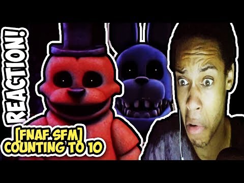 HERE'S FREDDY! - Five Nights at Freddy's (Part 10) - Ready Freddy [Tony  Crynight] - video Dailymotion