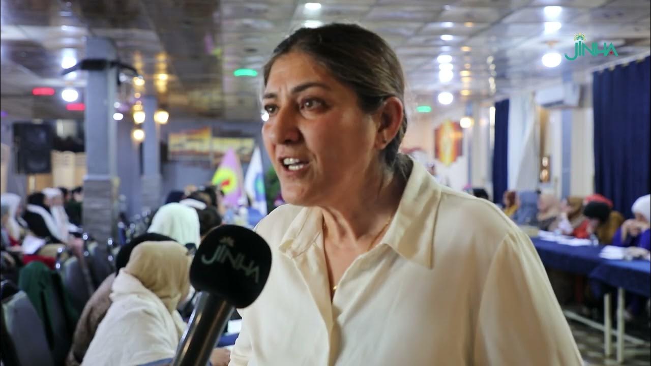 ...               
 - نشر قبل 2 ساعة
