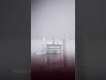 Five Remnants (part2) #wherewindsmeet #wwm #cutscene #gameplay #bossfight