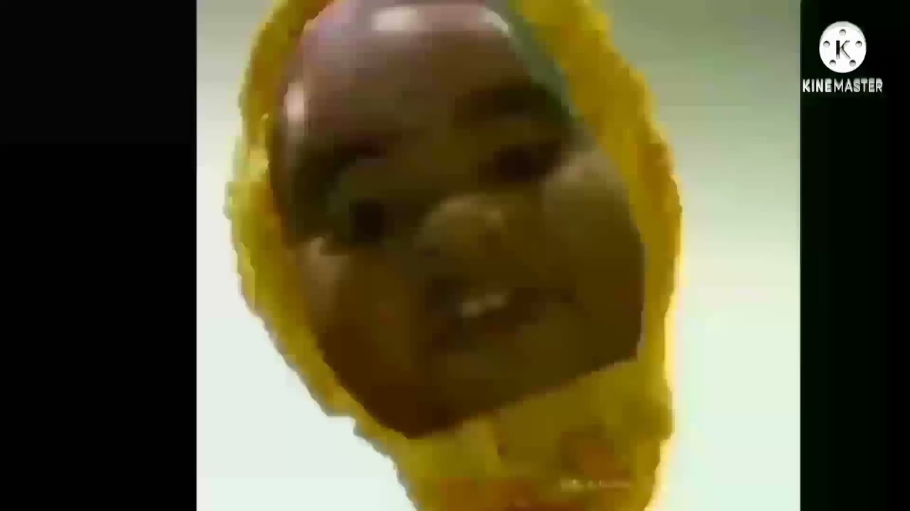 clean vines 2012-???? fast X4096