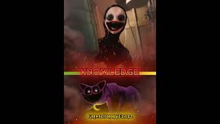 Catnap Vs Elder Mimic