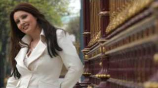 Video thumbnail of "Dragana Mirkovic - Nisam ni metar od tebe"