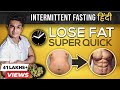 Understanding Intermittent Fasting: Benefits, Diet Plan, and Results