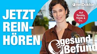 Willkommen Bei Gesundbefund