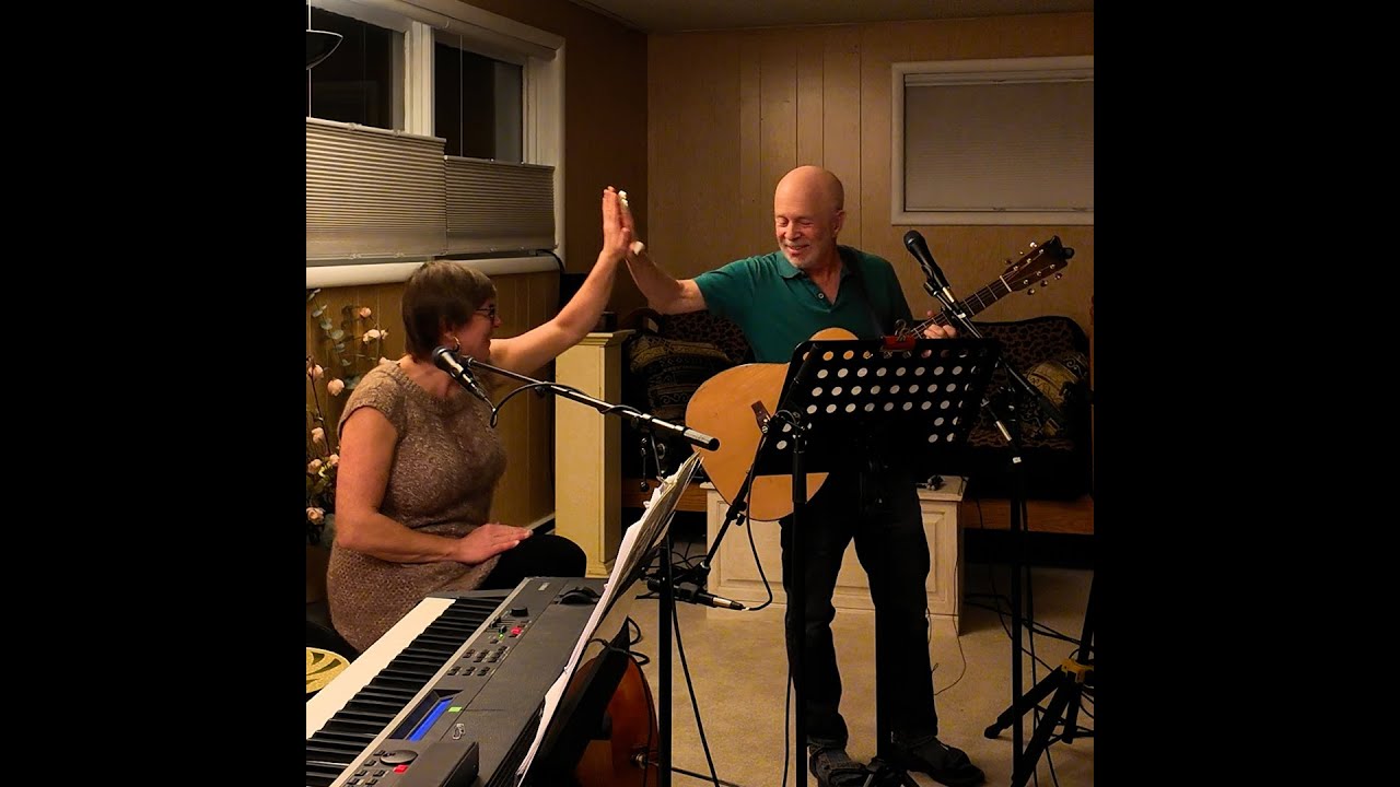 Fisherman (by Kat Moore)