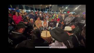 Black Bear▪️🐻@ Little Shell 2026