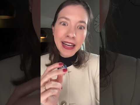 Pode chinelo e bermuda no enem?