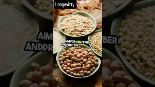 Reading nutrition lablel: Unlock Hidden Secrets for Healthier Eating! Update