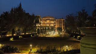 Aesthetic Resort Stay 🌿 | Mandarmani Candlewood Experience