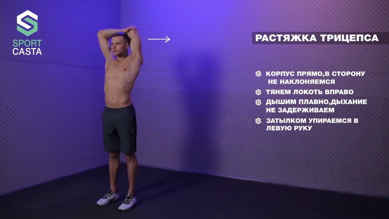 Научные исследования