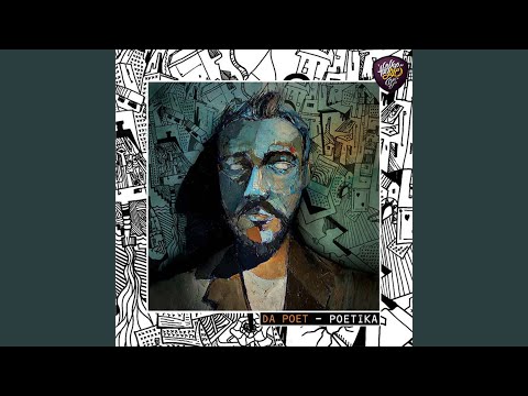 Poetika