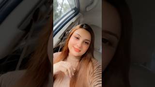 Laila Khan #pashtosong #2026