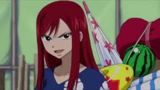 Paramore - The News (AMV)
