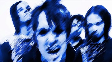 The Hidden: Source w/ Goldy, Nanners, Juicetra, & Jericho #2