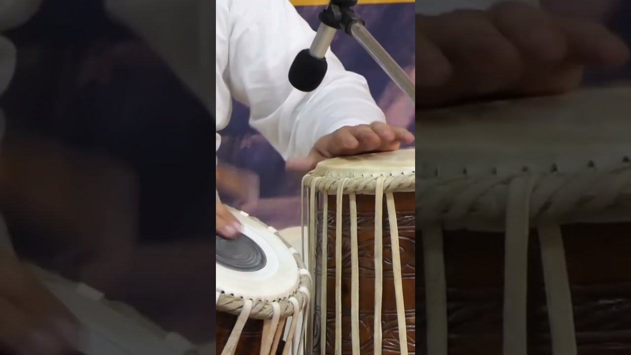 Jori saaz clip | Gian Singh Cheema | Full video solo concert has been uploaded on this channel