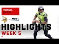 Russell Wilson Is a CHEAT CODE | NFL 2020 Highlights