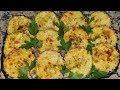 كيش ساهلين فتحضير بمكونات بسيطة و حشوة لذيذة وبنينة بزاف مممممم يا سلام 😋😋😋