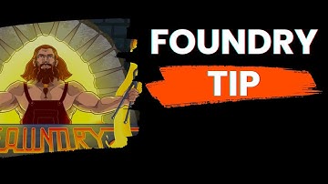 Foundry Tests TIP - Impersonate Accounts in Tests (vm.StartPrank)