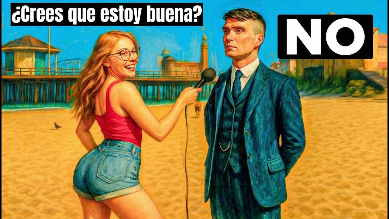 10 Trucos Psicológicos Para Volverla Adicta A Ti | MAQUIAVELO