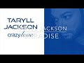 Taryll Jackson - Paradise