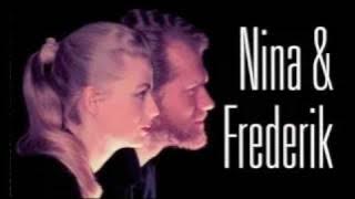 Nina and Frederik - Mary's Boy Child