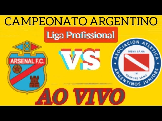 🔴LIVE l CA Independiente VS Arsenal de Sarandi live score l Argentina Copa  de l Live streaming 2023 