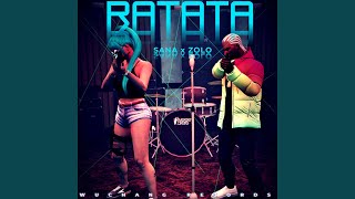 RATATA (feat. Zolo)