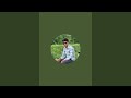 live channel chatting