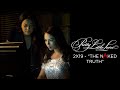 Pretty Little Liars - Emily Finds Mona In Mr. Tamborelli's Office  - 