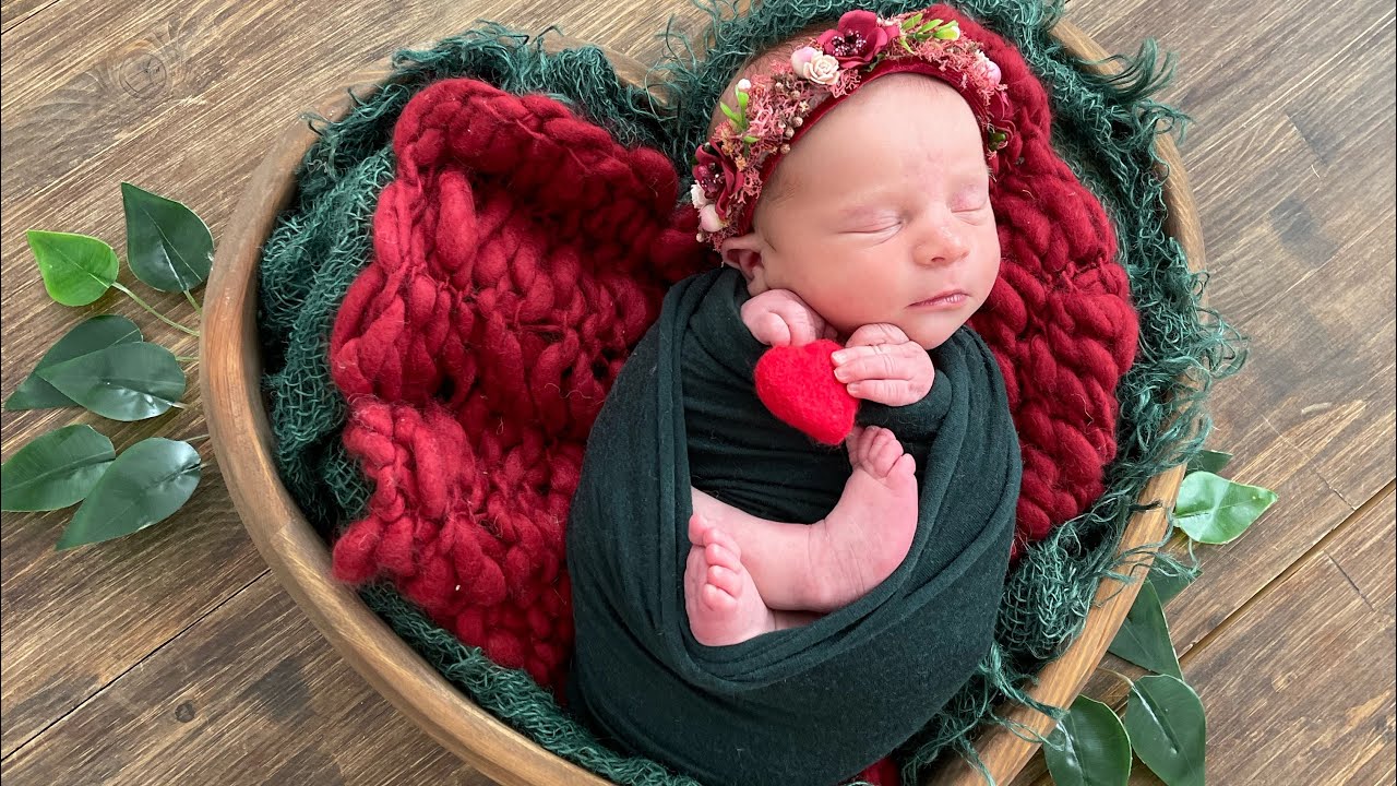 ЭМБИЕНТНАЯ музыка для СНА. Ambient music for sleeping - YouTube