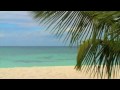 Am meer  best of music for relaxation by dr arnd stein