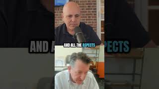 Unit Economics + Data = Franchise Success