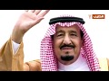 الله يعز الراية الخفاقة اداء فلاح المسردي الله يعز الراية الخفاقة اداء فلاح المسردي
