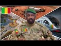 Top 5 Mega Projects Transforming Mali In 2026 The Rise Of A New Nation
