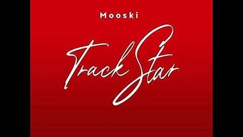 Mooski - Trackstar (Remix) L2Rofficial