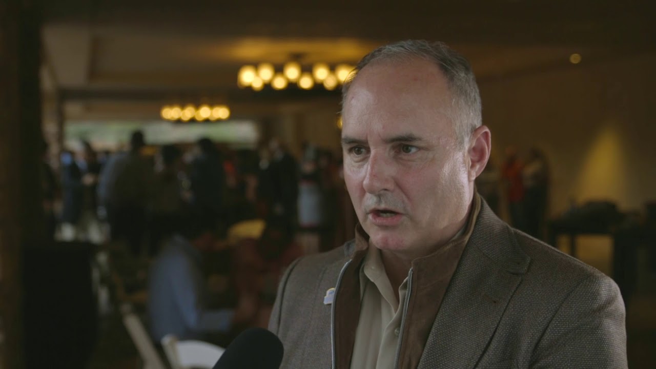 Angus VNR: China's growing appetite for quality beef