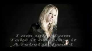 Arch Enemy - No Gods, No Masters /w lyrics